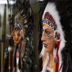 Satılır Obyekt, Memar Əcəmi metrosu, Nəsimi rayonu 2