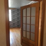 Satılır 7 otaqlı Həyət evi/villa, Avtovağzal metrosu, Biləcəri qəs., Binəqədi rayonu 10