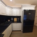 Аренда 3 комнат Новостройка, м. 8 Ноябрь метро, Ясамал район 5