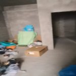 Satılır 2 otaqlı Yeni Tikili Xırdalan 5