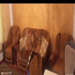 Kirayə (aylıq) 2 otaqlı Köhnə Tikili Xırdalan 8