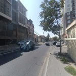 Kirayə (aylıq) Obyekt, Badamdar qəs., Səbail rayonu 3