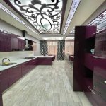 Satılır 4 otaqlı Yeni Tikili, Nizami metrosu, Kubinka, Nəsimi rayonu 7