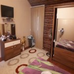 Satılır 3 otaqlı Bağ evi, Mərdəkan, Xəzər rayonu 12