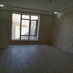 Продажа 4 комнатная Дома/Виллы, Масазыр, Абшерон район 14