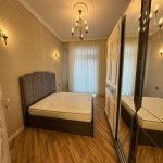Kirayə (aylıq) 3 otaqlı Yeni Tikili, 20 Yanvar metrosu, Yasamal rayonu 11