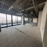 Satılır 3 otaqlı Yeni Tikili, Bayıl qəs., Səbail rayonu 3