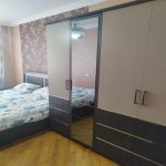 Аренда 2 комнатная Вторичка, м. Ахмедли метро, Ахмедли, Хетаи район 2