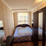 Продажа 3 комнат Новостройка, Масазыр, Абшерон район 6