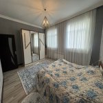 Продажа 8 комнатная Дома/Виллы, м. Автовокзал метро, пос. Биляджари, Бинагадинский р-н район 22