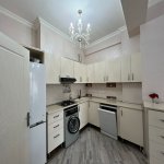 Аренда 3 комнатная Новостройка, м. Нариман Нариманов метро, Наримановский р-н район 7