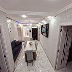Посуточно 3 комнатная Дома/Виллы Гябяля 26
