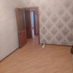 Satılır 2 otaqlı Yeni Tikili, Suraxanı rayonu 4