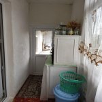 Satılır 5 otaqlı Köhnə Tikili, Xətai rayonu 16