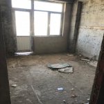 Продажа 2 комнат Новостройка, м. Ахмедли метро, Ахмедли, Хетаи район 6