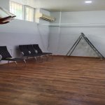 Аренда 1 комнатная Офис, пос. Бадамдар, Сябаиль район 4