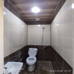 Satılır 2 otaqlı Həyət evi/villa, Azadlıq metrosu, Binəqədi qəs., Binəqədi rayonu 5