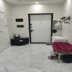 Продажа 3 комнатная Новостройка, м. Ахмедли метро, Хетаи район 12