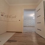 Продажа 3 комнатная Дома/Виллы, İnşaatçılar метро, Ясамал район 14
