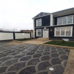 Satılır 5 otaqlı Həyət evi/villa, Binə qəs., Xəzər rayonu 15