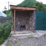 Kirayə (günlük) 3 otaqlı Həyət evi/villa Quba 5