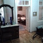 Kirayə (aylıq) 3 otaqlı Bağ evi, Zaqulba, Xəzər rayonu 6