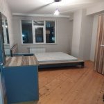 Satılır 2 otaqlı Yeni Tikili Xırdalan 3