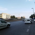 Satılır 3 otaqlı Yeni Tikili, Gənclik metrosu, Nərimanov rayonu 23