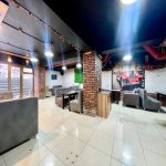 Kirayə (aylıq) Obyekt, 8 Noyabr metrosu, Nəsimi rayonu 6