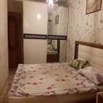 Kirayə (günlük) 4 otaqlı Köhnə Tikili, 28 May metrosu, Səbail rayonu 21