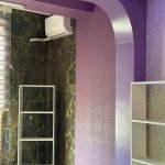 Kirayə (aylıq) 4 otaqlı Ofis, İçərişəhər metrosu, Bayıl qəs., Səbail rayonu 29