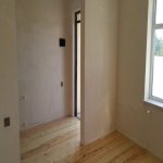 Satılır 3 otaqlı Həyət evi/villa, Binə qəs., Xəzər rayonu 4