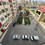 Kirayə (aylıq) 3 otaqlı Yeni Tikili, Dərnəgül metrosu, Nərimanov rayonu 18