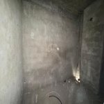 Satılır 2 otaqlı Yeni Tikili, Qara Qarayev metrosu, Nizami rayonu 11