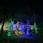 Kirayə (günlük) 1 otaqlı Həyət evi/villa Qusar 3