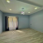 Satılır 4 otaqlı Bağ evi, Şüvəlan, Xəzər rayonu 9