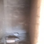Satılır 6 otaqlı Həyət evi/villa Gəncə 13