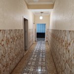 Kirayə (aylıq) 2 otaqlı Yeni Tikili Xırdalan 8