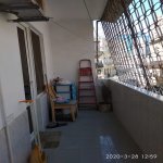 Satılır 3 otaqlı Köhnə Tikili, Sahil metrosu, Səbail rayonu 7