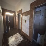 Продажа 3 комнатная Новостройка Хырдалан 18