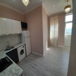 Satılır 3 otaqlı Yeni Tikili, Elmlər akademiyası metrosu, Yasamal rayonu 7