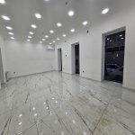 Satılır Obyekt, Sahil metrosu, Səbail rayonu 5