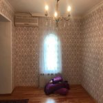 Satılır 6 otaqlı Həyət evi/villa, Badamdar qəs., Səbail rayonu 20