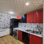 Kirayə (aylıq) 3 otaqlı Yeni Tikili Sumqayıt 9