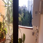 Satılır 3 otaqlı Köhnə Tikili, Azadlıq metrosu, 8-ci mikrorayon, Binəqədi rayonu 18