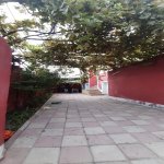 Satılır 5 otaqlı Həyət evi/villa, Azadlıq metrosu, Binəqədi qəs., Binəqədi rayonu 10