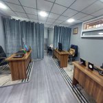 Kirayə (aylıq) Obyekt, Neftçilər metrosu, Nizami rayonu 1