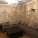 Kirayə (aylıq) 2 otaqlı Köhnə Tikili, Memar Əcəmi metrosu, 6-cı mikrorayon, Binəqədi rayonu 1