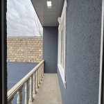 Satılır 4 otaqlı Həyət evi/villa, Masazır, Abşeron rayonu 15