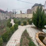 Satılır Torpaq, Nardaran qəs., Sabunçu rayonu 1